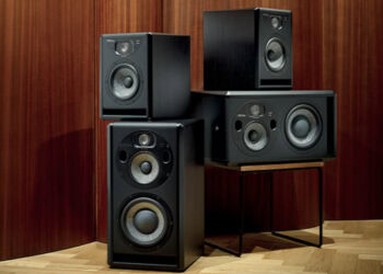 focal-trio6-ans-solo6-black-finish