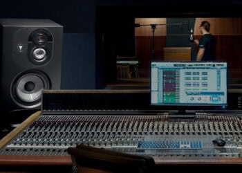 focal-utopia-main-studio-monitors