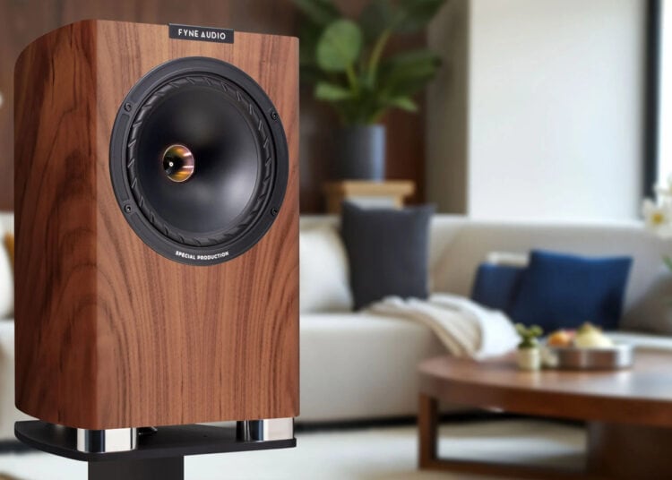 fyne-audio-f701sp-speakers-available-now