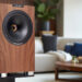 fyne-audio-f701sp-speakers-available-now