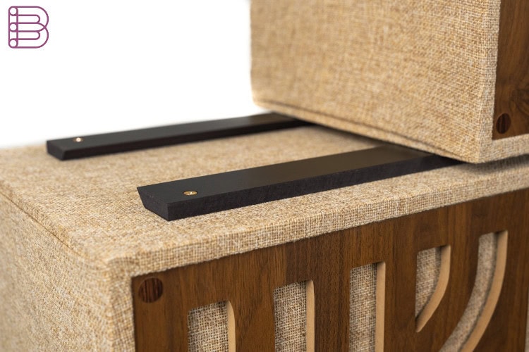 gik-acoustics-introduces-sound-block-stack-packs-2