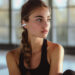 happy-plugs-launch-play-pro-clip-and-adore-headphones-at-ces-2025