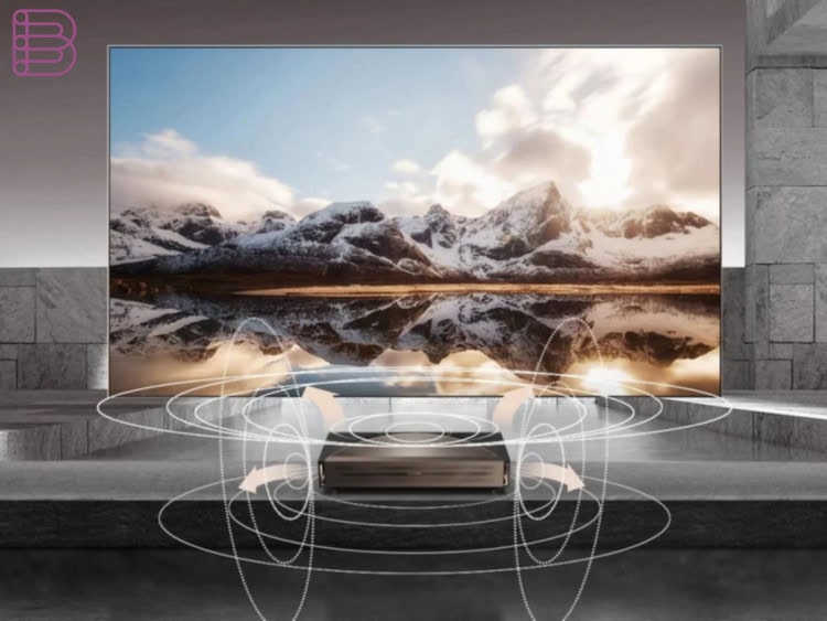 hisense-L9Q-trichroma-laser-tv-2