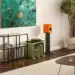 kanto-ren-speaker-system