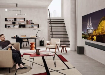 lg's-2025-oled-evo-lineup-includes-first-wireless-model