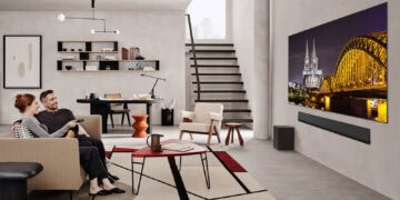 lg's-2025-oled-evo-lineup-includes-first-wireless-model