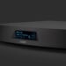lumin-t3x-network-player