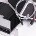 moreaudio-cs100-integrated-amplifier