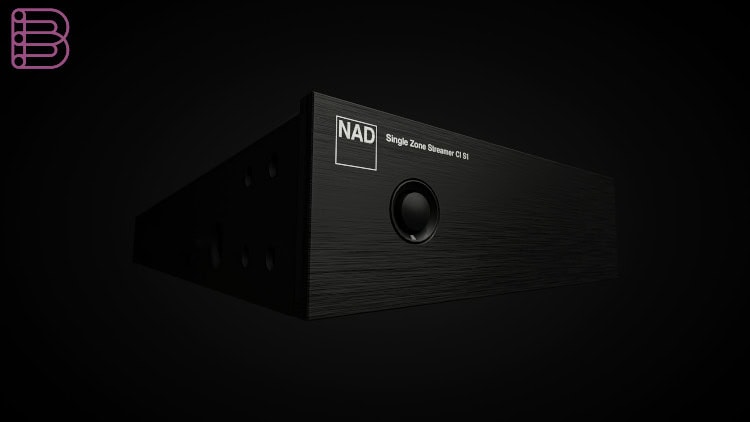 nad-presents-modular-series-at-ise2025-2