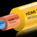 next-gen-hdmi2.2-standard-supports-96gbps-bandwith