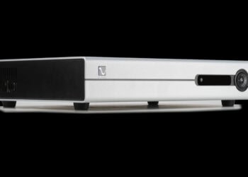 ps-audio-introduces-stellar-dac