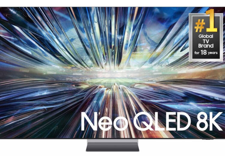 samsung-brings-eclipsa-audio-3d-technology-to-tcs-and-soundbars