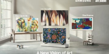 samsung's-flagship-8k-tv-can-operate-completely-wireless