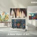 samsung's-flagship-8k-tv-can-operate-completely-wireless