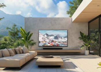sylvox-transforms-backyards-into-cinemas-with-next-gen-outdoor-tvs-at-ces-2025-2