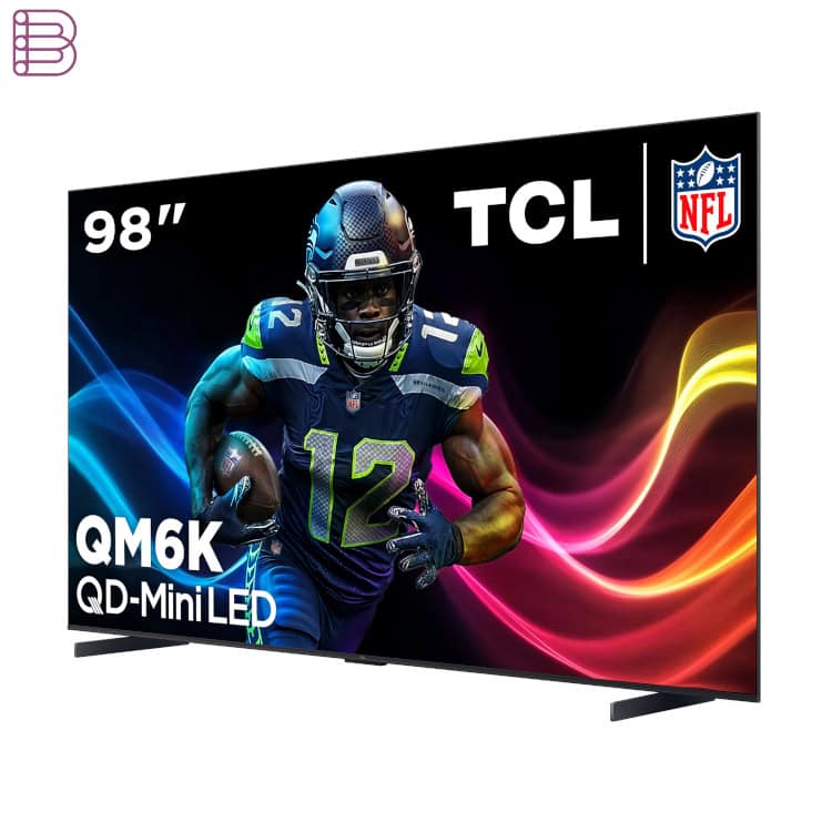 tcl's-affordable-premium-qled-qm6k-tv-promises-50%-brightness-increase-4