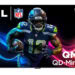 tcl's-affordable-premium-qled-qm6k-tv-promises-50%-brightness-increase