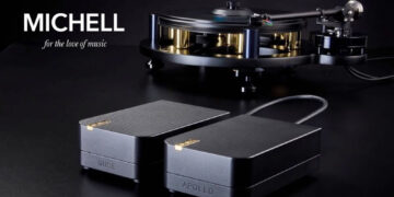 APOLLO-Phono-Stage-Powered-By-MUSE