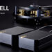 APOLLO-Phono-Stage-Powered-By-MUSE