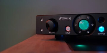 Alto-Chord-Electronics-New-Amplifier