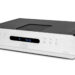 Atoll-Electronique-DR400-EVO-CD-player