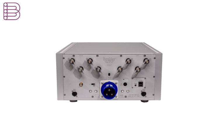 Boulder-1162-Stereo-Power-Amplifier-3