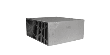 Boulder-1162-Stereo-Power-Amplifier