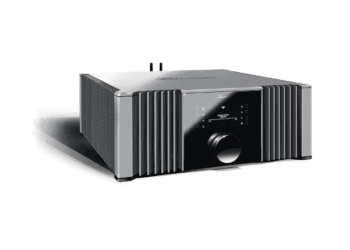Burmester-232-Integrated-Amplifier