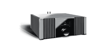 Burmester-232-Integrated-Amplifier