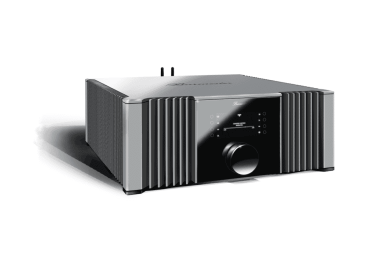 Burmester-232-Integrated-Amplifier