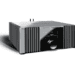 Burmester-232-Integrated-Amplifier