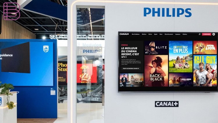 CANAL+ BUSINESS-Partners-With-PPDS-For-Hotel's-with-Philips-MediaSuite-TVs-1