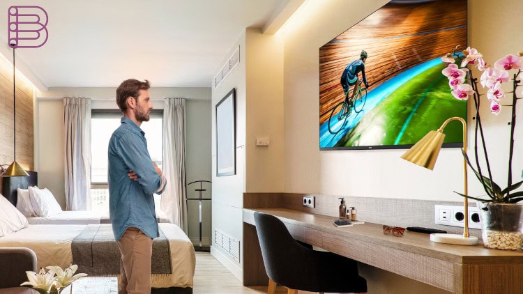 CANAL+ BUSINESS-Partners-With-PPDS-For-Hotel's-with-Philips-MediaSuite-TVs-2