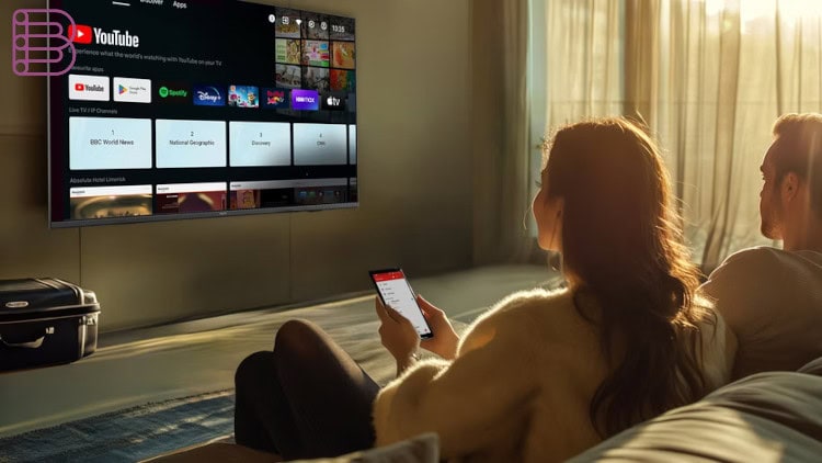 CANAL+ BUSINESS-Partners-With-PPDS-For-Hotel's-with-Philips-MediaSuite-TVs-3