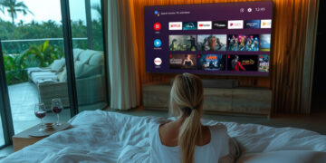 CANAL+ BUSINESS-Partners-With-PPDS-For-Hotel's-with-Philips-MediaSuite-TVs