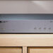 Cambridge-Audio-MXN10-Compact-Network-Player