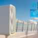 Demonstration-Lounge-At-2025-Superyacht-Technology-Show