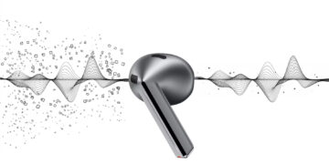 Discover-The-Samsung-Galaxy-Buds3-5