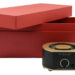 Divaldi AMP-05 Special-Edition-Headphone-Amplifier