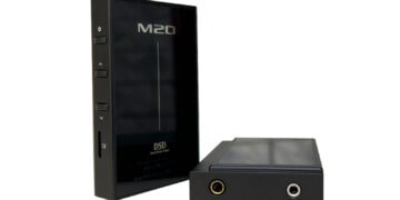 F.AUDIO-M20-Portable-Hi-Res-Music-Player.jpg