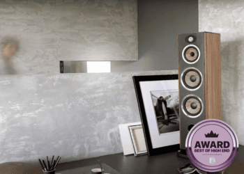 Focal-Aria-948-review-2-0