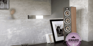 Focal-Aria-948-review-2-0