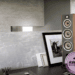 Focal-Aria-948-review-2-0