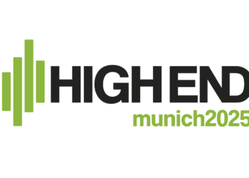 HIGH-END-2025®-Presents-Anette-Askvik-Brand-Ambassador