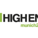 HIGH-END-2025®-Presents-Anette-Askvik-Brand-Ambassador