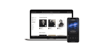 IDAGIO-Streaming-And-Multiroom-Synchronization