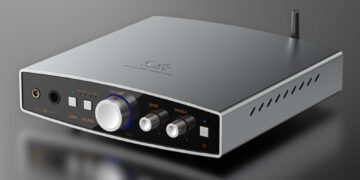 Introducing-Shanling-EH2-A-DAC-And-Headphone-Amp