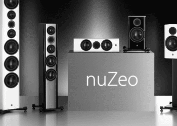 Introducing-The-Nubert-nuZeo-3