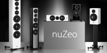 Introducing-The-Nubert-nuZeo-3