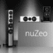 Introducing-The-Nubert-nuZeo-3